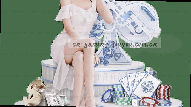 反馈前必读指南