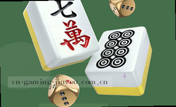 确认入口,轻松开始