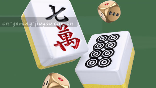 1. 指尖轻触，首页直达
2. 掌中浏览，即刻开启
3. 手机端优享，一键体验
4. 随身访问，触手可及
5. 小屏探索，轻松掌控