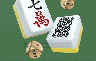 热门文章